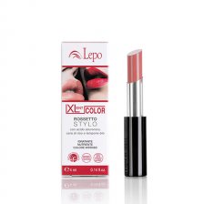 LEPO - XLENT COLOR ROSSETTO STYLO N 01