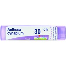 AETHUSA CYNAPIUM 30CH GR