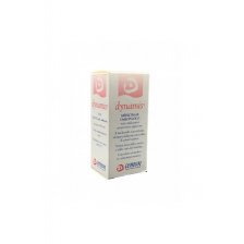 ACIDUM NITRICUM 30LM GOCCE 10  ML