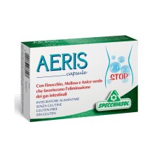 AERIS 30CPS