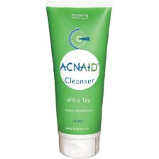 ACNAID CLEASER 200ML