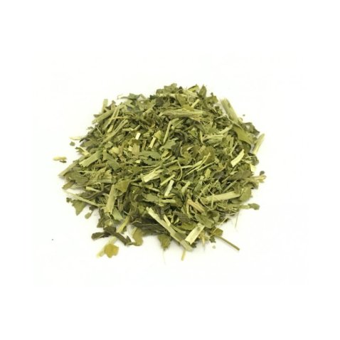 PASSIFLORA INCARNATA SOMMITA' 100 G - TAGLIO TISANA