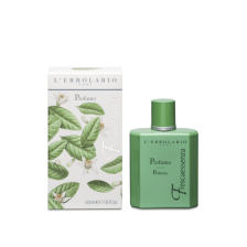 L’ERBOLARIO - FRESCAESSENZA PROFUMO 50 ML