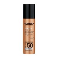 FILORGA - UV BRONZE BODY 30 150 ML  ACCELLERATORE ABBRONZATURA