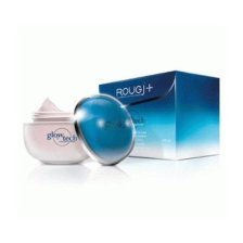 ROUGJ GLOWTECH CREMA GIORNO PRO LUCE SPF 20