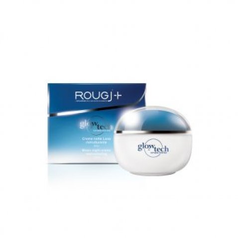 ROUGJ GLOWTECH CREMA DI LUNA