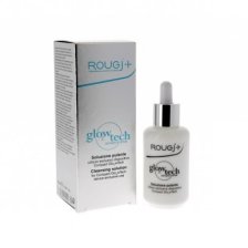 ROUGJ GLOWTECH SOLUZIONE PULENTE