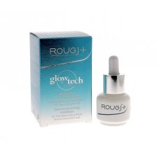 ROUGJ GLOWTECHFLUIDO DESTRUTTURANTE