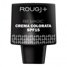 ROUGJ RBB MAGIC SPF15 GLAM TECH 25 ML