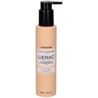 SUNISSIME AUTOABBRONZANTE CORPO 150 ML