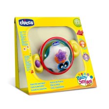 CHICCO GIOCO BABY KITCHEN