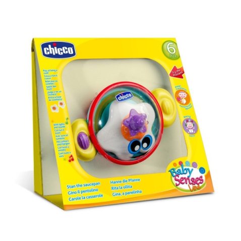 CHICCO GIOCO BABY KITCHEN