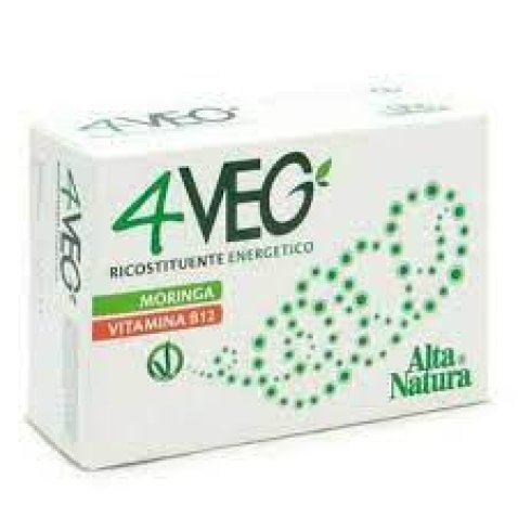 4VEG 60CPR 1G