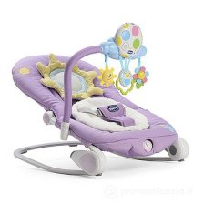 CHICCO SDRAIO CHICCO BALLOON ASTER