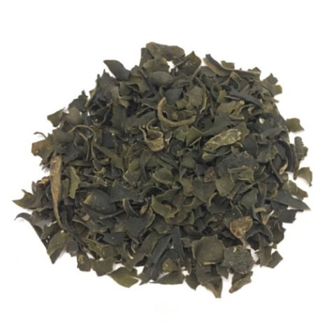 FUCUS TALLO TISANA 100 G - TAGLIO TISANA