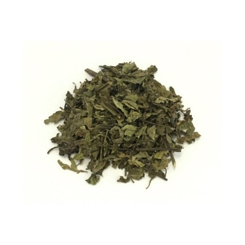 ORTHOSIPHON FOGLIE TISANA 100 G - TAGLIO TISANA
