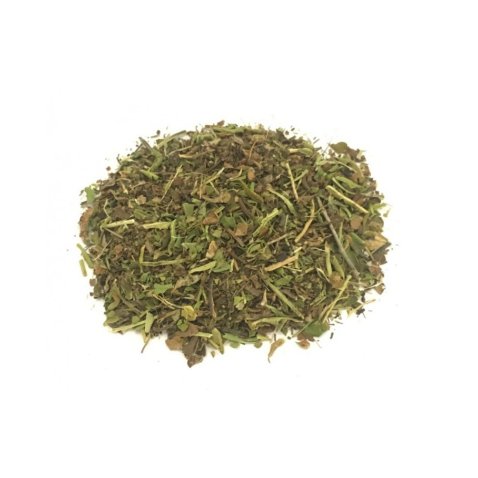 SPACCAPIETRA SOMMITA' TISANA 100 GR