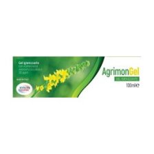 AGRIMON GEL 100 ML