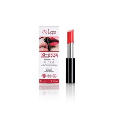 LEPO - XLENT COLOR ROSSETTO STYLO N 04