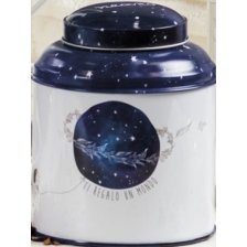 BARATTOLO TI REGALO UN MONDO MELAGRANA ARANCIA