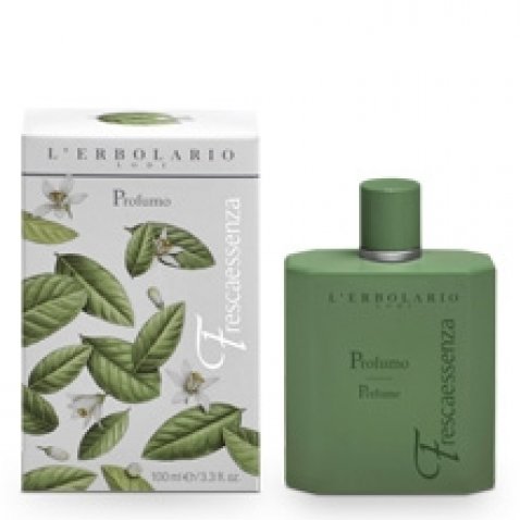 FRESCAESSENZA PROFUMO 100 ML