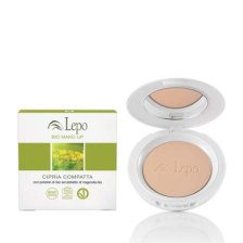 LEPO CIPRIA COMPATTA N 92