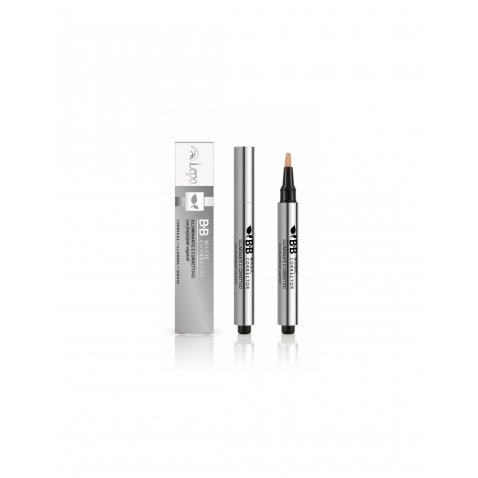 LEPO - BB MAGIC CORRECTOR N 05