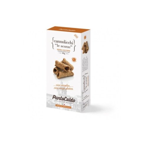  CANNOLICCHI 90 G