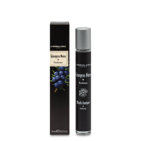 COLLEZIONE PROFUMI GINEPRO NERO 15 ML