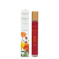 COLLEZIONE PROFUMI PAPAVERO SOAVE 15 ML