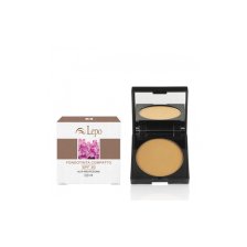 FONDOTINTA ALTA PROTEZIONE UVA UVB SPF 30 N 11