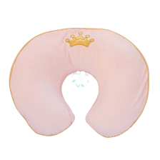 BOPPY CUSCINO ALLATTAMENTO ROYAL PRINCESS