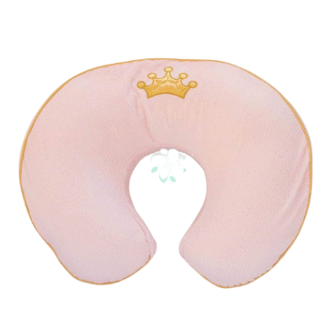 BOPPY CUSCINO ALLATTAMENTO ROYAL PRINCESS