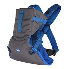 CHICCO MARSUPIO EASY FIT GEOMETRIC
