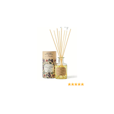 DIFFUSORE BASTONCINI 200 ML SEDANO SELVATICO FICO