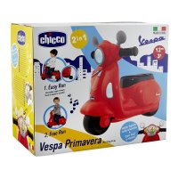 CHICCO GIOCO VESPA PRIMAVERA ITALIA