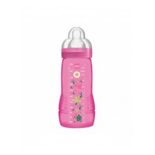 MAM EASY ACTIVE BIBERON 330ML FEMMINA