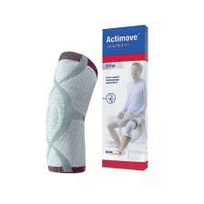 ACTIMOVE GENUMOTION S