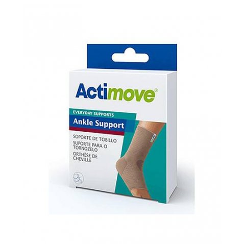 ACTIMOVE EVERYDAY CAVIGL EL M