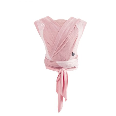 BOPPY COMFYHUG PORTABEBE BALLERINA ROSE