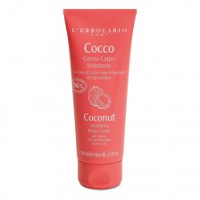 COCCO CREMA CORPO VELLUTANTE 100 ML