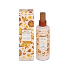 BACCHE FIORI LEGNI CREMA FLUIDA CORPO 200 ML