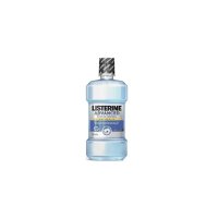 LISTERINE - ADVANCED TARTAR CONTROL 500 ML