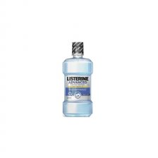 LISTERINE - ADVANCED TARTAR CONTROL 500 ML