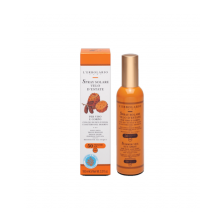 L'ERBOLARIO - SPRAY INVISIBILE VELO D'ESTATE SPF50 100 ML