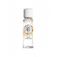 ROGER & GALLET - BOIS D'ORANGE ACQUA PROFUMATA 100 ML 