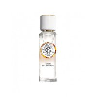 ROGER & GALLET - BOIS D'ORANGE ACQUA PROFUMATA 30 ML