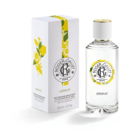 ROGER & GALLET - CEDRAT ACQUA PROFUMATA 100 ML