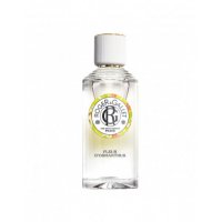R&G OSMANTHUS EAU PARFUMEE 100 ML | ROGER&GALLET