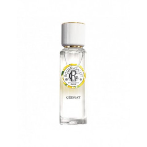 R&G OSMANTHUS EAU PARFUMEE 30 ML | ROGER&GALLET